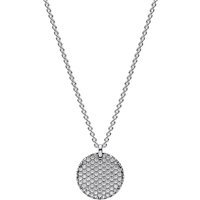Pandora Damen Kette mit Anhänger 392632C01-45 Unkategorisiert online kaufen
