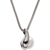 Skagen Collier SKJ0089 Unkategorisiert online kaufen