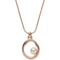 Skagen Collier SKJ1443791 Unkategorisiert online kaufen