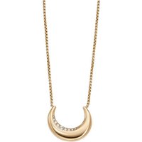 SKAGEN Collier SKJ1614710 Unkategorisiert online kaufen