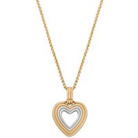 SKAGEN Collier SKJ1679998 Unkategorisiert online kaufen