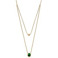 SKAGEN Collier SKJ1855710 Unkategorisiert online kaufen