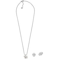 SKAGEN Collier SKJB1006040 Unkategorisiert online kaufen