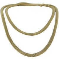 Skagen Kette mit Anhänger JNSG037L goldfarben Unkategorisiert online kaufen