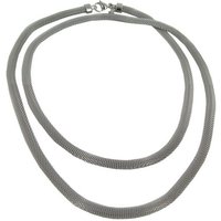 Skagen Kette mit Anhänger JNSS037L silberfarben Unkategorisiert online kaufen Skagen Kette mit Anhänger JNSS037L silberfarben Unkategorisiert online kaufen