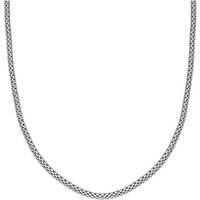 Skagen Kette ohne Anhänger Schmuck Geschenk Edelstahl Halskette Tov Mesh, SKJM0234040 silberfarben Unkategorisiert online kaufen Skagen Kette ohne Anhänger Schmuck Geschenk Edelstahl Halskette Tov Mesh, SKJM0234040 silberfarben Unkategorisiert online kaufen