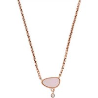Skagen Kette ohne Anhänger Skagen Jewelry SKJ1709710 Damenhalskette Unkategorisiert online kaufen