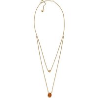 Skagen Kette ohne Anhänger Skagen Jewelry SKJ1737710 Damenhalskette Unkategorisiert online kaufen Skagen Kette ohne Anhänger Skagen Jewelry SKJ1737710 Damenhalskette Unkategorisiert online kaufen