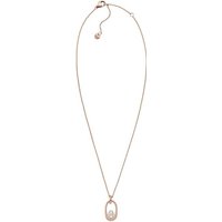 SKAGEN Kette ohne Anhänger Skagen Jewelry SKJ1749791 Damenhalskette Unkategorisiert online kaufen