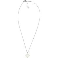 Skagen Silberkette Skagen Jewelry SKJ1776040 Damenhalskette Unkategorisiert online kaufen
