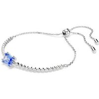 Swarovski Armkette blau Unkategorisiert online kaufen