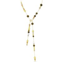 Swarovski Collier 5618299 Unkategorisiert online kaufen Swarovski Collier 5618299 Unkategorisiert online kaufen