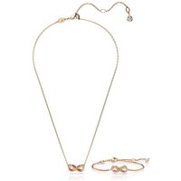 Swarovski Collier Unkategorisiert online kaufen Swarovski Collier Unkategorisiert online kaufen