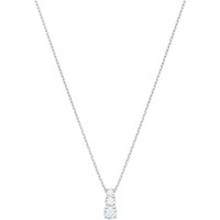 Swarovski Kette mit Anhänger 5414970 Unkategorisiert Produktbild Swarovski Kette mit Anhänger 5414970 Unkategorisiert Produktbild