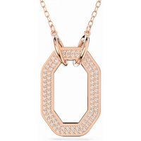 Swarovski Kette mit Anhänger Dextera Unkategorisiert online kaufen