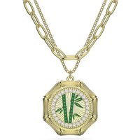 Swarovski Lange Kette goldfarben Unkategorisiert online kaufen Swarovski Lange Kette goldfarben Unkategorisiert online kaufen