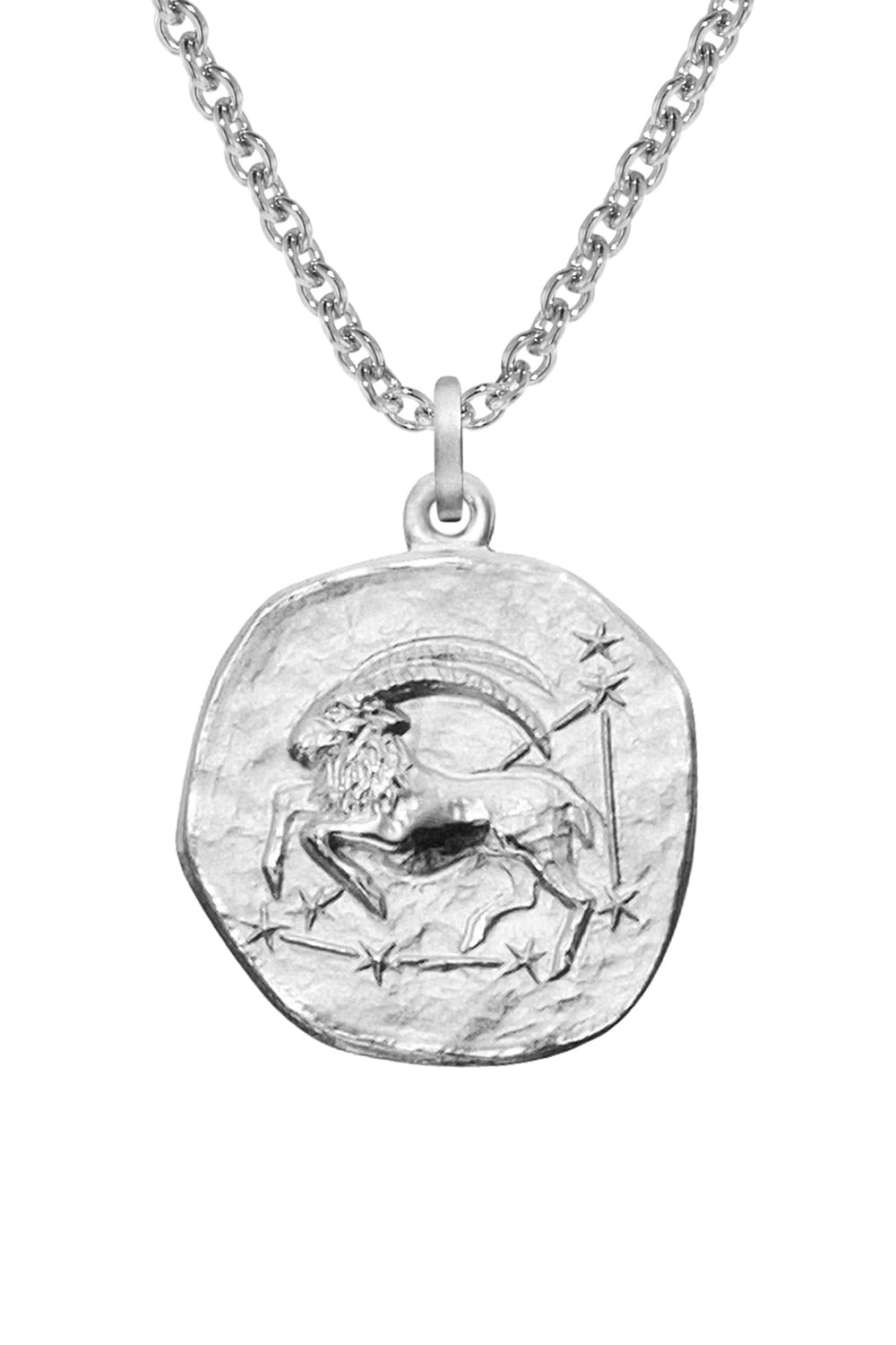 trendor 08441-01 Sternzeichen Steinbock mit Halskette 925 Silber Ø 16 mm Unkategorisiert online kaufen trendor 08441-01 Sternzeichen Steinbock mit Halskette 925 Silber Ø 16 mm Unkategorisiert online kaufen