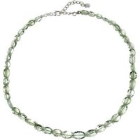 XEN Collier grün Unkategorisiert online kaufen