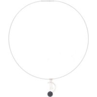 XEN Collier silberfarben Unkategorisiert online kaufen XEN Collier silberfarben Unkategorisiert online kaufen