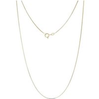 XEN Goldkette goldfarben Unkategorisiert online kaufen