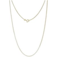 XEN Goldkette goldfarben Unkategorisiert online kaufen XEN Goldkette goldfarben Unkategorisiert online kaufen