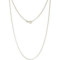 XEN Goldkette goldfarben Unkategorisiert online kaufen