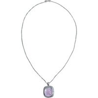 XEN Kette mit Anhänger rosa Unkategorisiert online kaufen