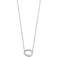 XENOX Collier 925 Silber Zirkonia 40-45 cm Halskette Unkategorisiert online kaufen XENOX Collier 925 Silber Zirkonia 40-45 cm Halskette Unkategorisiert online kaufen