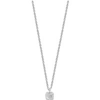 Xenox Damen Collier Sterling-Silber XS6023 Unkategorisiert Produktbild