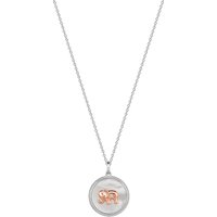 Xenox Damen Halskette Coin Anhänger Penny Lane Silber XS3765R Unkategorisiert online kaufen Xenox Damen Halskette Coin Anhänger Penny Lane Silber XS3765R Unkategorisiert online kaufen
