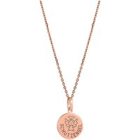 Xenox Halskette Damen XS3473RK Roségold vergoldet Unkategorisiert online kaufen Xenox Halskette Damen XS3473RK Roségold vergoldet Unkategorisiert online kaufen