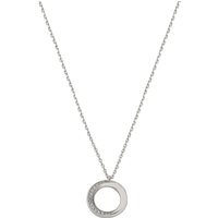XENOX XS2125 Damen Collier Sterling-Silber 925 Silber weiß Zirkonia 45 cm Unkategorisiert online kaufen XENOX XS2125 Damen Collier Sterling-Silber 925 Silber weiß Zirkonia 45 cm Unkategorisiert online kaufen
