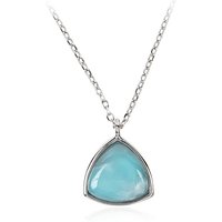 Larimar