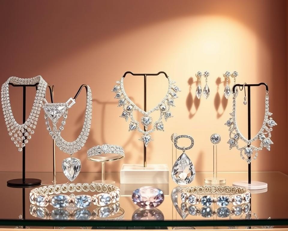 Swarovski Designerschmuck Kollektionen Swarovski Designerschmuck Kollektionen