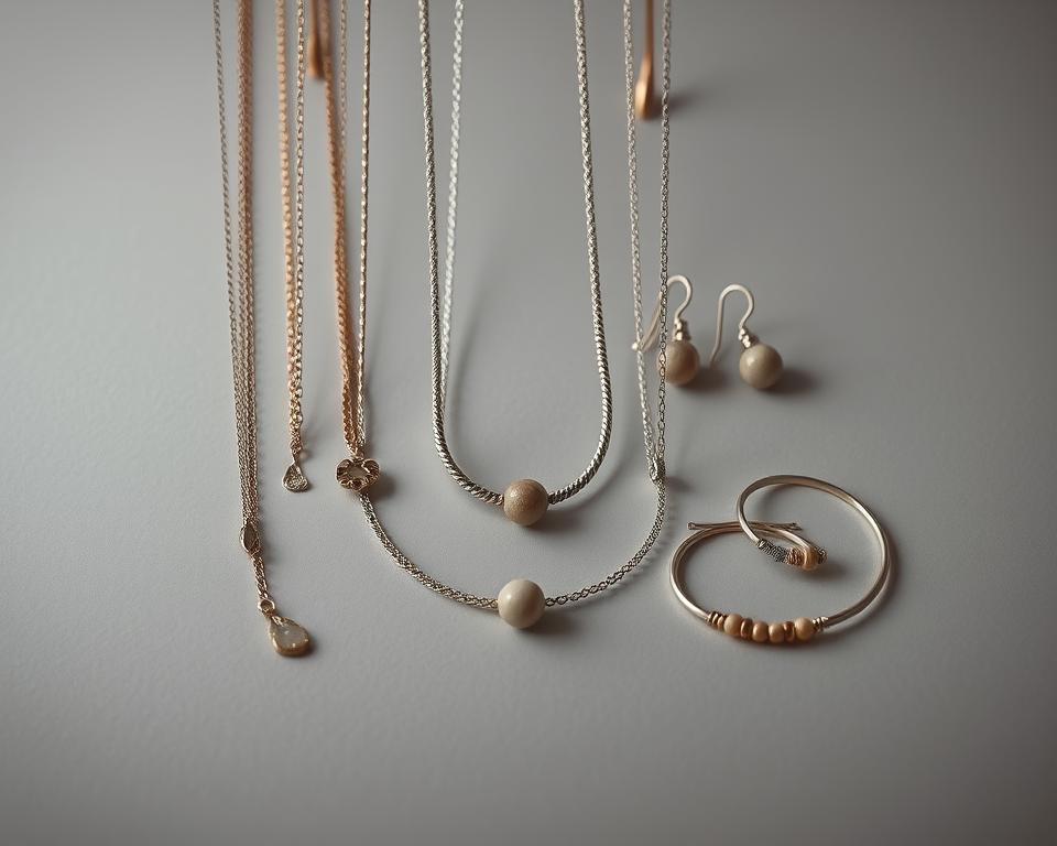 Budget Schmuck Alternativen Budget Schmuck Alternativen